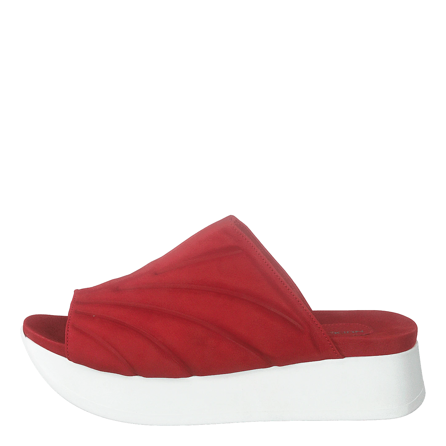 Rainbow Longbeach Rosso(Rainbow Longbeach Rosso) 1 Rainbow Longbeach Rosso(Rainbow Longbeach Rosso)