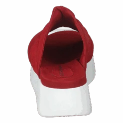 Rainbow Longbeach Rosso(Rainbow Longbeach Rosso) 11 Rainbow Longbeach Rosso(Rainbow Longbeach Rosso) -Heppo Butik 60162 09 72b063be b5bc 4f74 b698 bca790f24857