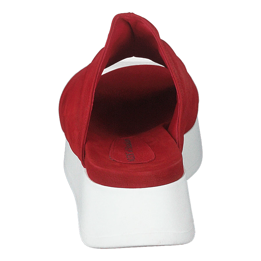 Rainbow Longbeach Rosso(Rainbow Longbeach Rosso) 5 Rainbow Longbeach Rosso(Rainbow Longbeach Rosso) - Bild 5