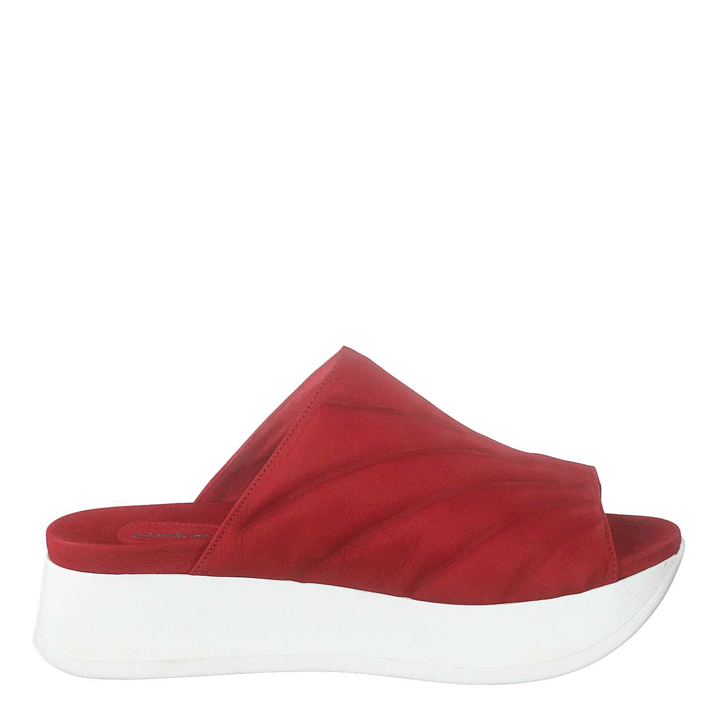 Rainbow Longbeach Rosso(Rainbow Longbeach Rosso) 2 Rainbow Longbeach Rosso(Rainbow Longbeach Rosso) - Bild 2