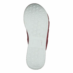 Rainbow Longbeach Rosso(Rainbow Longbeach Rosso) 13 Rainbow Longbeach Rosso(Rainbow Longbeach Rosso) -Heppo Butik 60162 09 febad331 764a 419c b479 16dc23414d4f