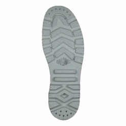 Palladium Pampa Hi Ladies Vapor(Pampa Hi Ladies Vapor) -Heppo Butik 60162 33 00ca322a 1ab0 4e9e b29d 238f146d2530