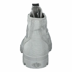 Palladium Pampa Hi Ladies Vapor(Pampa Hi Ladies Vapor) -Heppo Butik 60162 33 5c7ead81 0203 40fd 8e2b fe804e4668c3