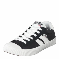 Palladium Pallaphoenix Flame Black(Pallaphoenix Flame Black) -Heppo Butik 60162 37 540135bb d88e 4602 85e2 2869ac8d2af7