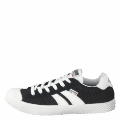 Palladium Pallaphoenix Flame Black(Pallaphoenix Flame Black)