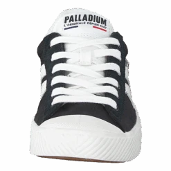 Palladium Pallaphoenix Flame Black(Pallaphoenix Flame Black) -Heppo Butik 60162 37 5803adf8 4d0f 4504 9c54 a89387d76d84