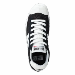 Palladium Pallaphoenix Flame Black(Pallaphoenix Flame Black) -Heppo Butik 60162 37 7dda922e 888d 4a5b a92f b2bd12a02cd4