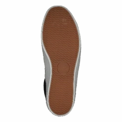 Palladium Pallaphoenix Flame Black(Pallaphoenix Flame Black) -Heppo Butik 60162 37 d9bf92ab 2e2b 4641 9a52 83912ff891ef