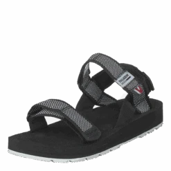 Palladium Outdoorsy Strap Black(Outdoorsy Strap Black) -Heppo Butik 60162 42 101f767f 4129 4a1d b3d6 7fe5064d2420