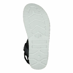 Palladium Outdoorsy Strap Black(Outdoorsy Strap Black) -Heppo Butik 60162 42 24a4a526 3c8f 4583 85fa 26acd34ebbd0