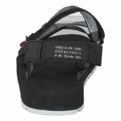 Palladium Outdoorsy Strap Black(Outdoorsy Strap Black) -Heppo Butik 60162 42 ff688532 baeb 4bad a7a3 a598e4d1910f