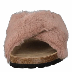 Sofie Schnoor Slipper Rose(Slipper Rose) -Heppo Butik 60162 75