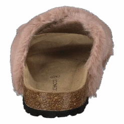 Sofie Schnoor Slipper Rose(Slipper Rose) -Heppo Butik 60162 75 0f0abe59 3d86 47af 8f06 9cd875df47b8
