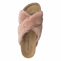 Sofie Schnoor Slipper Rose(Slipper Rose) -Heppo Butik 60162 75 16efcada 2d47 421c 8832 29d90af895e1