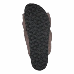 Sofie Schnoor Slipper Rose(Slipper Rose) -Heppo Butik 60162 75 725f4e6a 7e26 4f47 b2cb 6e21043fd710