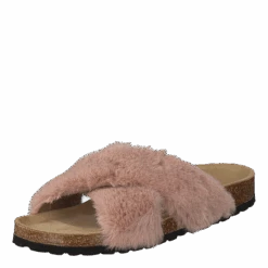 Sofie Schnoor Slipper Rose(Slipper Rose) -Heppo Butik 60162 75 9582d3a3 9b2e 4a6b a769 3156847fb860