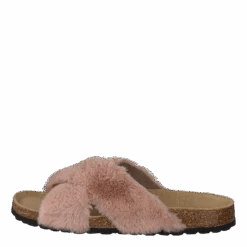 Sofie Schnoor Slipper Rose(Slipper Rose)