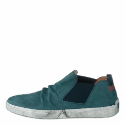 Think! Turna Petrol/kombi(Turna Petrol Kombi)