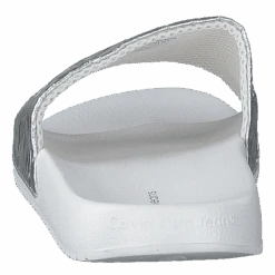 Calvin Klein Chantal Metallic Crinkle(Chantal Metallic Crinkle) -Heppo Butik 60164 84 597dd374 6312 421a b1fd 377175791cd2