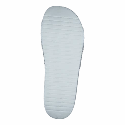 Calvin Klein Chantal Metallic Crinkle(Chantal Metallic Crinkle) -Heppo Butik 60164 84 b7f9e469 746a 41bf b148 9e24004a60c2