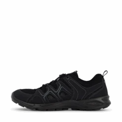 ECCO Terracruise Black/ Black(Terracruise Black Black 1)