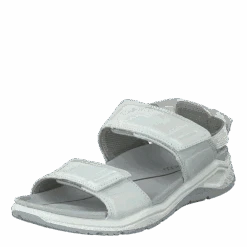 ECCO X-trincic White(X Trincic White 1) -Heppo Butik 60165 37 014a1b63 76f6 4120 81e1 334d1fe6c69e