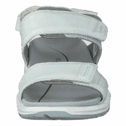 ECCO X-trincic White(X Trincic White 1) -Heppo Butik 60165 37 09aa0299 7974 44a8 8033 73694859ebc9