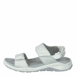 ECCO X-trincic White(X Trincic White 1)