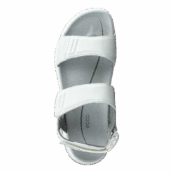 ECCO X-trincic White(X Trincic White 1) -Heppo Butik 60165 37 a66c6dc0 60c1 4bcf a527 548172ff8cf3