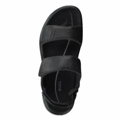 ECCO X-trincic Black(X Trincic Black 2) -Heppo Butik 60165 38 a96b500a 7569 48a3 9236 0309add2045d