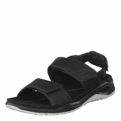 ECCO X-trincic Black(X Trincic Black 2) -Heppo Butik 60165 38 f1ddb7a3 cc21 4f09 b6c1 d90eb4d455b8