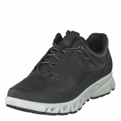 ECCO Multi-Vent Black(Omni Vent Black) -Heppo Butik 60165 54 0e49add0 56cc 4686 a798 1650fb6f4c0e