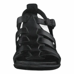 ECCO Flash Black(Flash Black 3) -Heppo Butik 60165 63