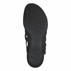 ECCO Flash Black(Flash Black 3) -Heppo Butik 60165 63 3e564fbf 18fb 4446 a2b4 db7d89e1e5f0