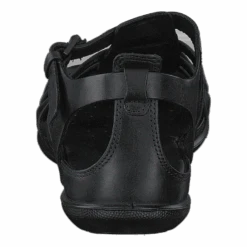 ECCO Flash Black(Flash Black 3) -Heppo Butik 60165 63 82da02f7 eabe 4425 9453 cb31dc30e968