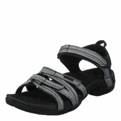 Teva W Tirra Black/white Multi(W Tirra Black White Multi) 9 Teva W Tirra Black/white Multi(W Tirra Black White Multi) -Heppo Butik 60165 66 a31e0a15 2d21 430f 846f b4bfa80aecc4