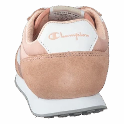 Champion Low Cut Shoe Sirio Spanish Villa(Low Cut Shoe Sirio Spanish Villa) 11 Champion Low Cut Shoe Sirio Spanish Villa(Low Cut Shoe Sirio Spanish Villa) -Heppo Butik 60166 03