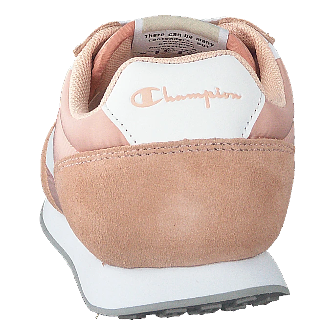 Champion Low Cut Shoe Sirio Spanish Villa(Low Cut Shoe Sirio Spanish Villa) 5 Champion Low Cut Shoe Sirio Spanish Villa(Low Cut Shoe Sirio Spanish Villa) - Bild 5