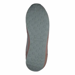 Champion Low Cut Shoe Sirio Spanish Villa(Low Cut Shoe Sirio Spanish Villa) 13 Champion Low Cut Shoe Sirio Spanish Villa(Low Cut Shoe Sirio Spanish Villa) -Heppo Butik 60166 03 1ad5c46c da4f 415c 823f 7afd49b551eb