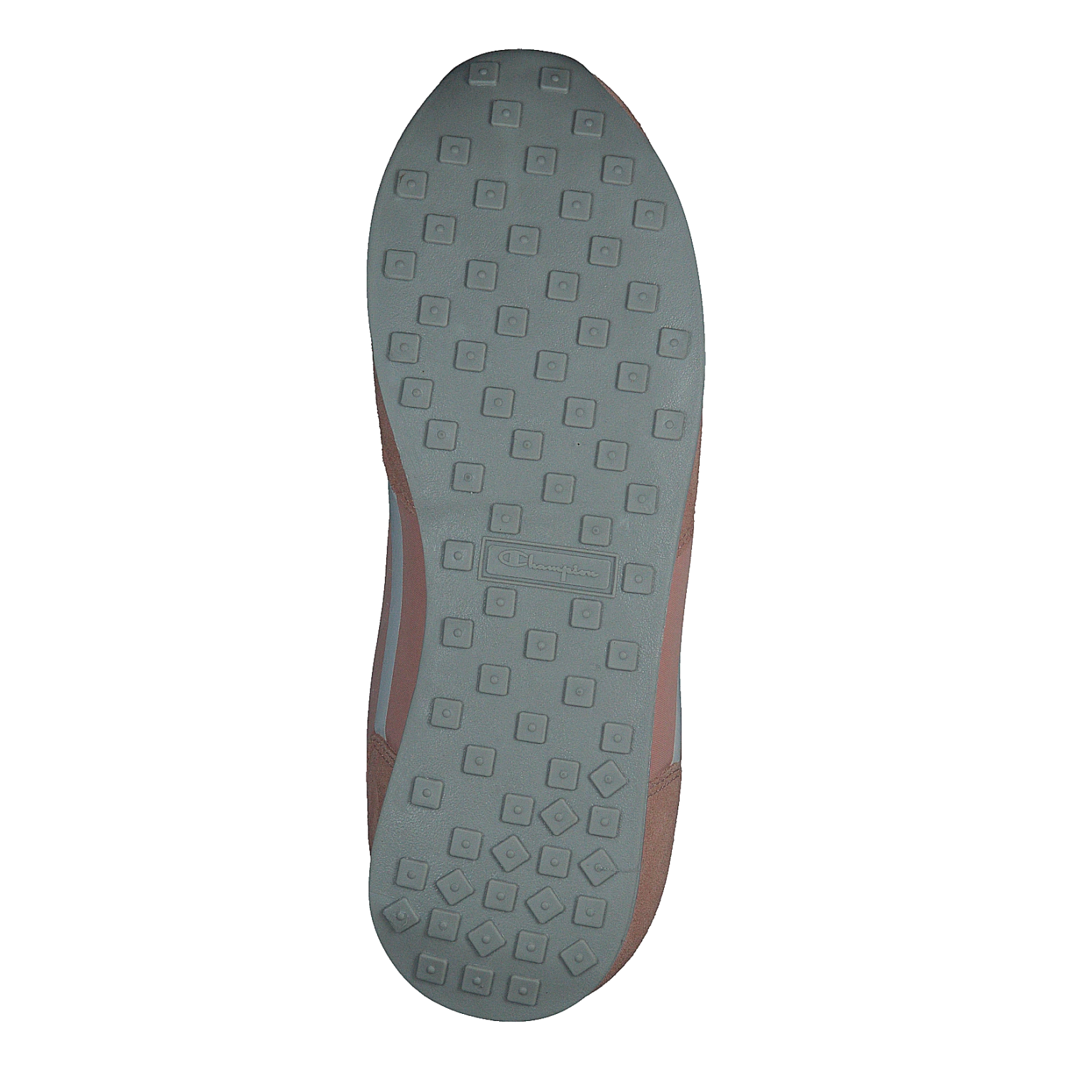 Champion Low Cut Shoe Sirio Spanish Villa(Low Cut Shoe Sirio Spanish Villa) 7 Champion Low Cut Shoe Sirio Spanish Villa(Low Cut Shoe Sirio Spanish Villa) - Bild 7