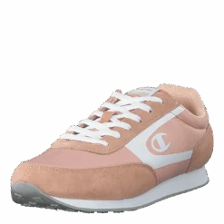 Champion Low Cut Shoe Sirio Spanish Villa(Low Cut Shoe Sirio Spanish Villa) 9 Champion Low Cut Shoe Sirio Spanish Villa(Low Cut Shoe Sirio Spanish Villa) -Heppo Butik 60166 03 2a8abad6 e73b 4074 bef6 b02b84086230