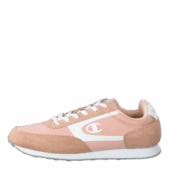 Champion Low Cut Shoe Sirio Spanish Villa(Low Cut Shoe Sirio Spanish Villa)