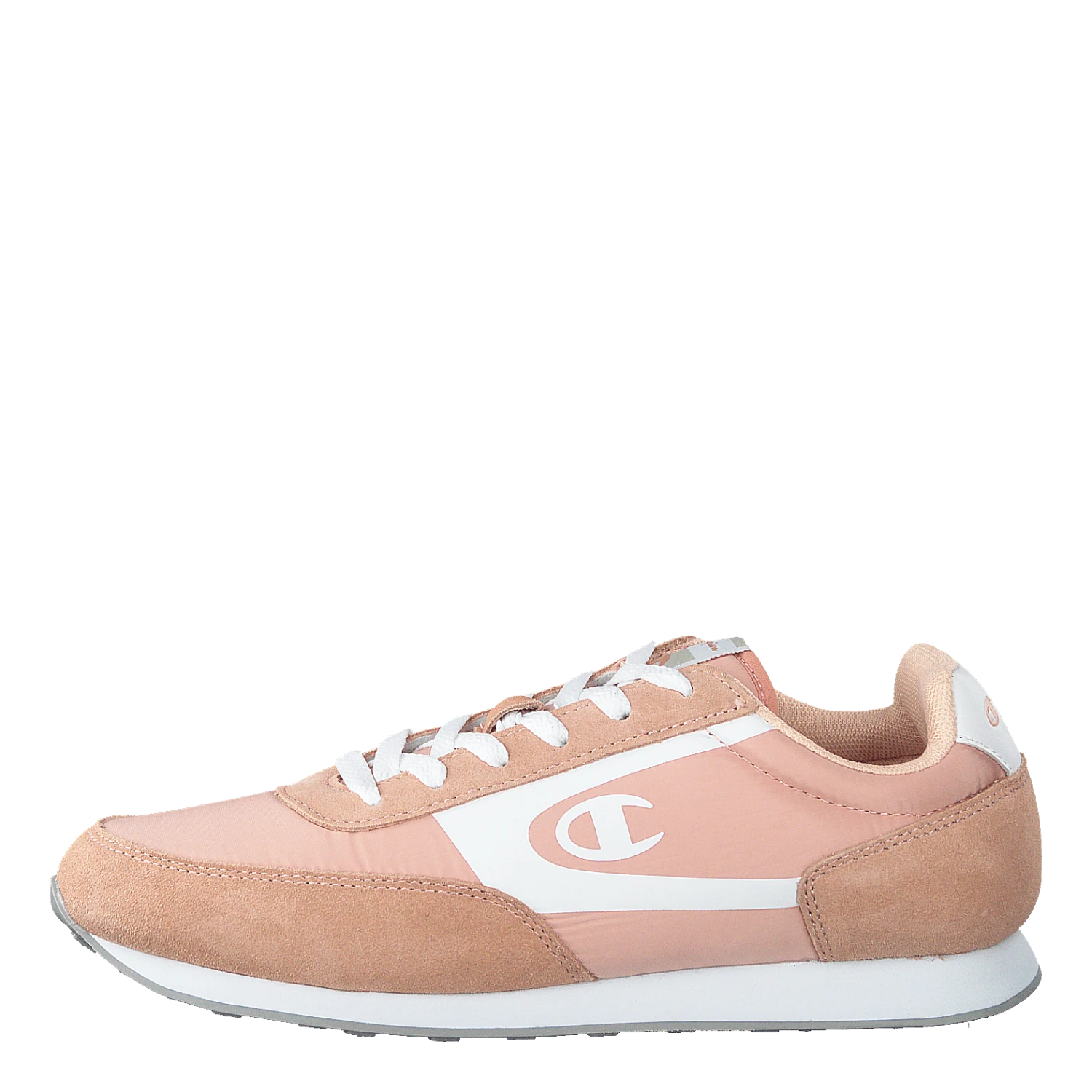 Champion Low Cut Shoe Sirio Spanish Villa(Low Cut Shoe Sirio Spanish Villa) 1 Champion Low Cut Shoe Sirio Spanish Villa(Low Cut Shoe Sirio Spanish Villa)