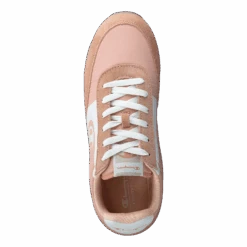 Champion Low Cut Shoe Sirio Spanish Villa(Low Cut Shoe Sirio Spanish Villa) 12 Champion Low Cut Shoe Sirio Spanish Villa(Low Cut Shoe Sirio Spanish Villa) -Heppo Butik 60166 03 834d00b9 a18f 40a0 9374 bc391f869adc