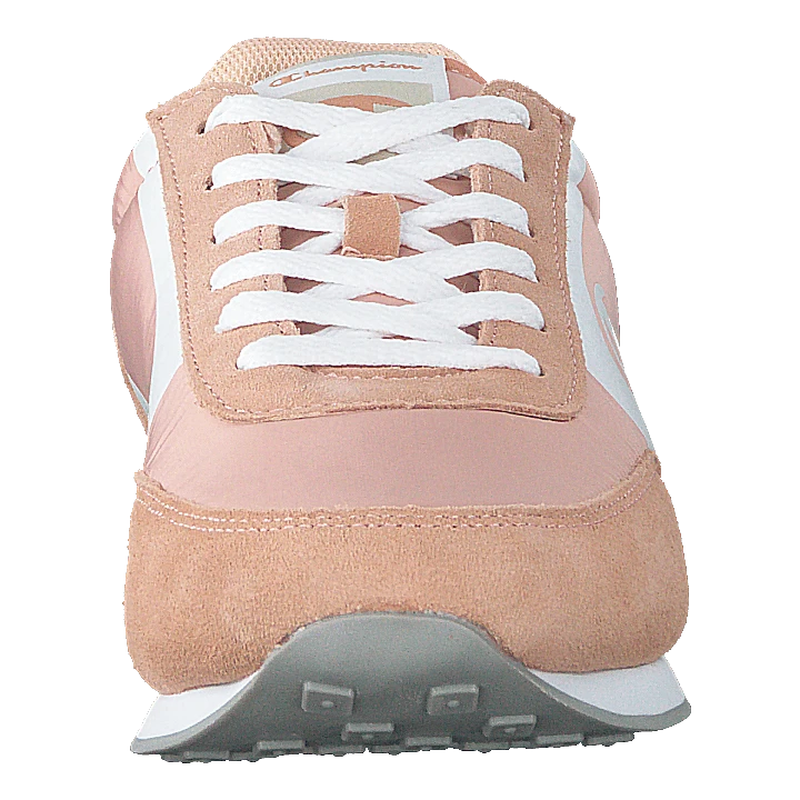 Champion Low Cut Shoe Sirio Spanish Villa(Low Cut Shoe Sirio Spanish Villa) 4 Champion Low Cut Shoe Sirio Spanish Villa(Low Cut Shoe Sirio Spanish Villa) - Bild 4