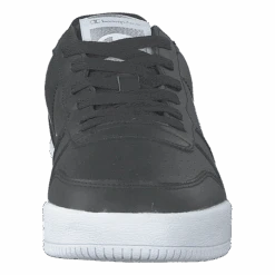 Champion Low Cut Shoe Rls Black Beauty(Low Cut Shoe Rls Black Beauty) -Heppo Butik 60166 09