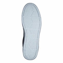 Champion Low Cut Shoe Rls Black Beauty(Low Cut Shoe Rls Black Beauty) -Heppo Butik 60166 09 6ab84353 ae2f 4637 82ee 11caa2e13f87