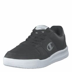 Champion Low Cut Shoe Rls Black Beauty(Low Cut Shoe Rls Black Beauty) -Heppo Butik 60166 09 70194766 717c 4d86 b111 0dbbf2a1186f
