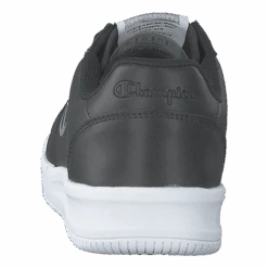 Champion Low Cut Shoe Rls Black Beauty(Low Cut Shoe Rls Black Beauty) -Heppo Butik 60166 09 7f8b1373 cfa7 409b a541 320af118aa4c