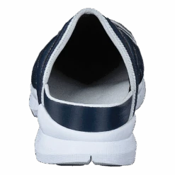 Scholl Jump Navy(Jump Navy 1) -Heppo Butik 60166 21